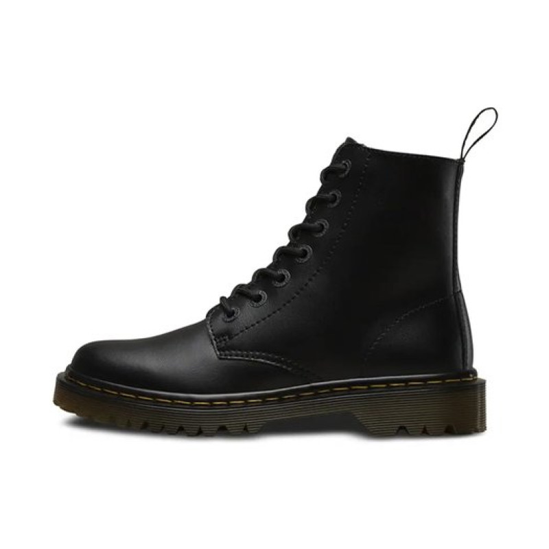 Dr.Martens Luana 7