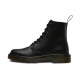 Dr.Martens Luana 7