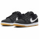 Nike Dunk SB pro iso 
