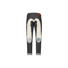EVISU m