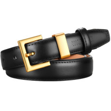 Warrior 2.3cm