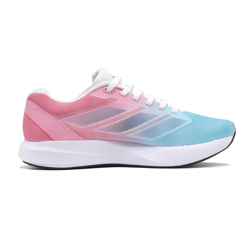 adidas Duramo RC