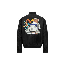 EVISU SS24