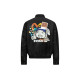EVISU SS24