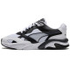 PUMA X-Ray Millenium