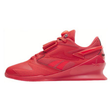 Reebok Legacy Lifter 3