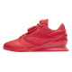 Reebok Legacy Lifter 3