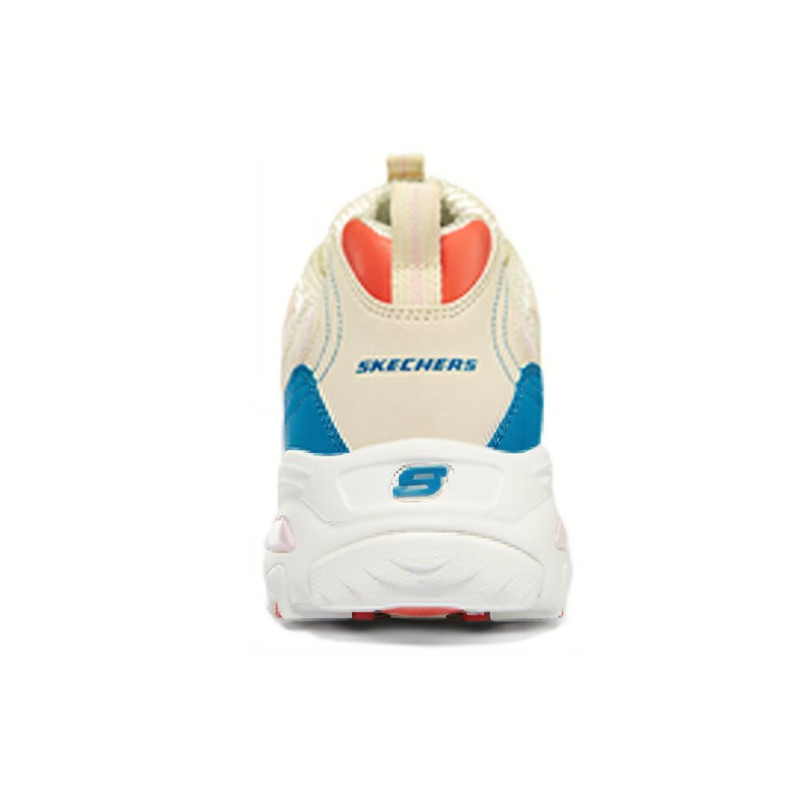 Skechers D'lites