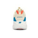 Skechers D'lites