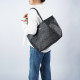 COACH City 33 Tote