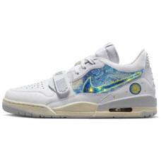 Jordan Legacy 312
