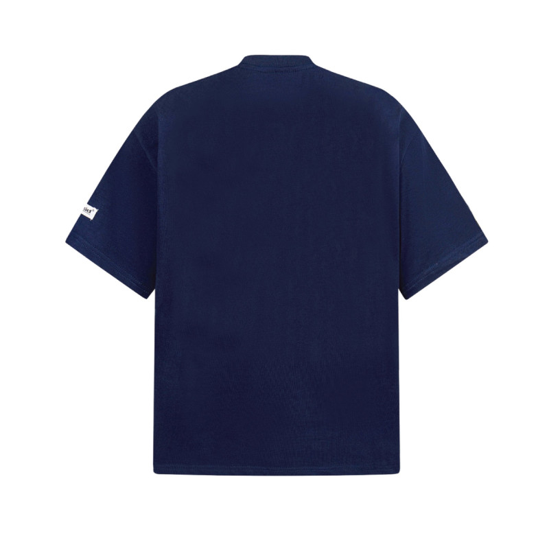 JASONWOOD T
