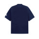 JASONWOOD T