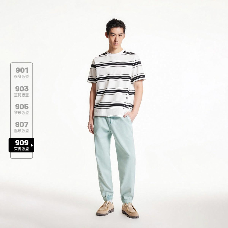 JACK JONES C40