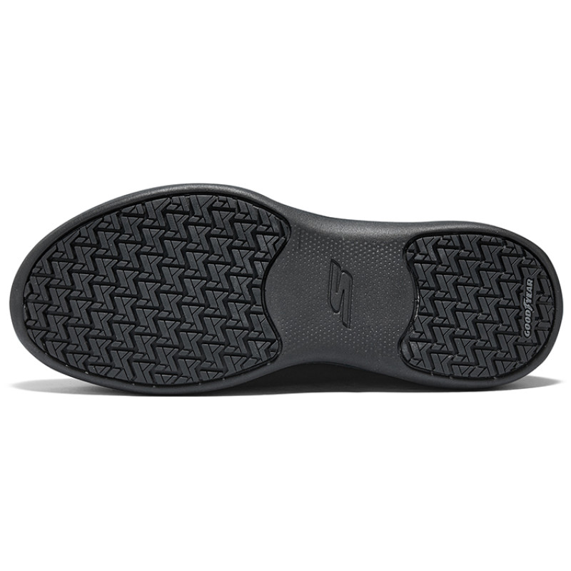 Skechers Go Walk Arch Fit