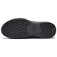 Skechers Go Walk Arch Fit