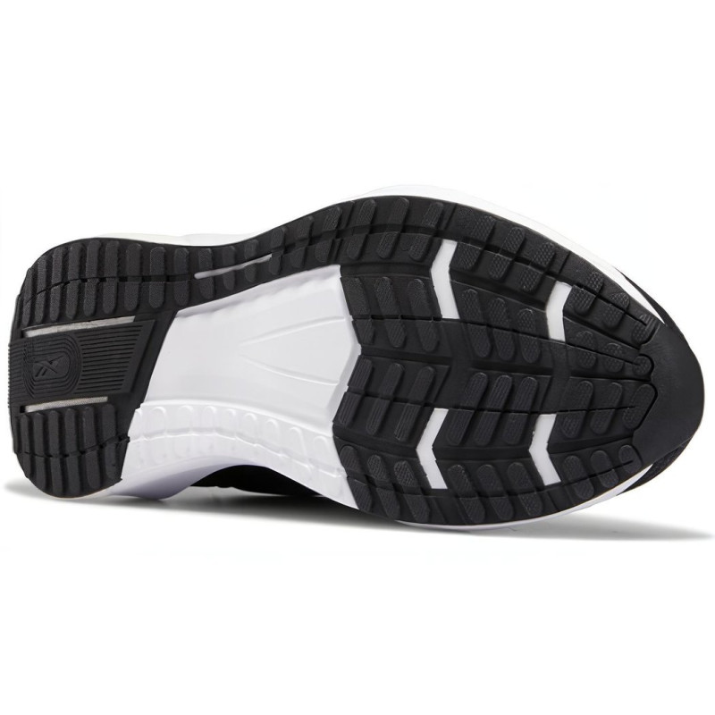 Reebok Floatride