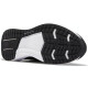 Reebok Floatride