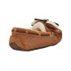 UGG Dakota Double Bow