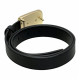 COACH 2.5cm