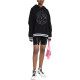 VERSACE JEANS COUTURE FW22 Logo