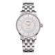 MIDO 39mm