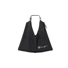 Champion FW24 Jacket bag Logo