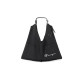 Champion FW24 Jacket bag Logo