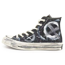 Converse Chuck 70 EIGHT X