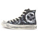 Converse Chuck 70 EIGHT X