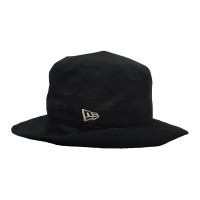 New Era -