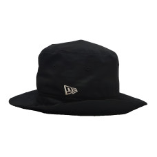New Era -