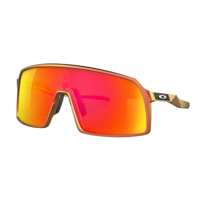 Oakley