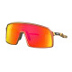 Oakley