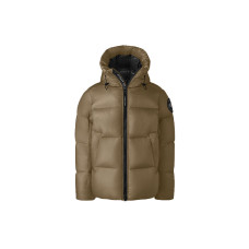 Canada Goose Canada Goose Crofton