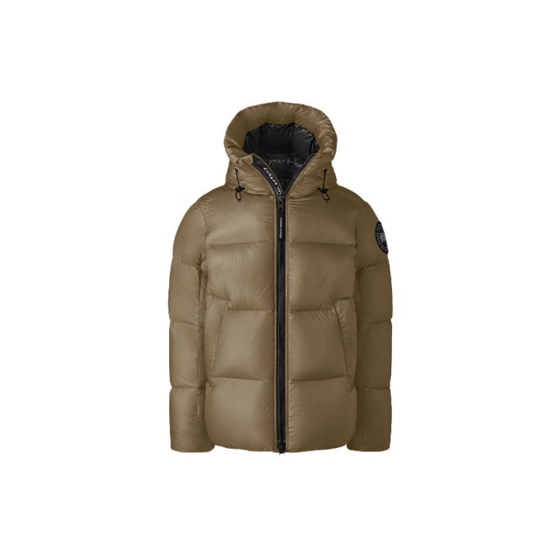 Canada Goose Canada Goose Crofton