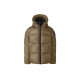 Canada Goose Canada Goose Crofton