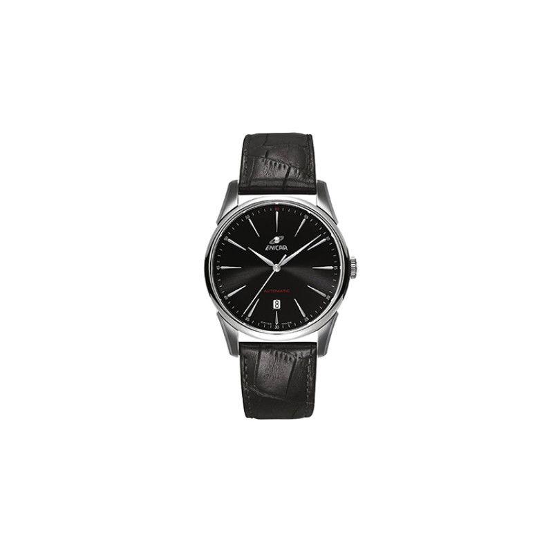 ENICAR 41mm 116550358MaAZ