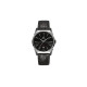 ENICAR 41mm 116550358MaAZ
