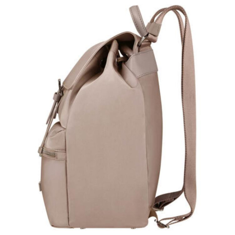 SAMSONITE Zalia 3.0 13L