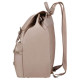 SAMSONITE Zalia 3.0 13L