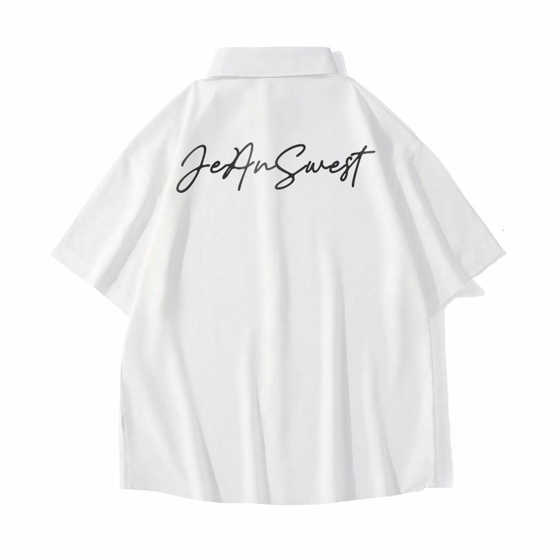 JEANSWEST Logo