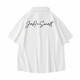 JEANSWEST Logo