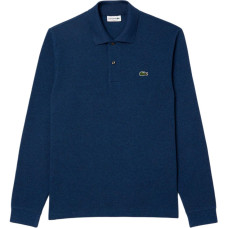 LACOSTE Polo