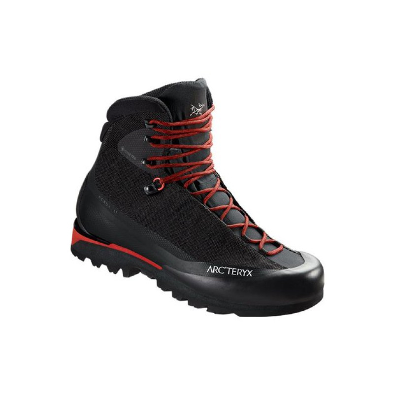 Arcteryx Acrux LT Gore-Tex