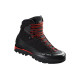 Arcteryx Acrux LT Gore-Tex