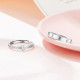 SOFTDORA 925