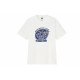 UNIQLO x keith haring x tokyo T