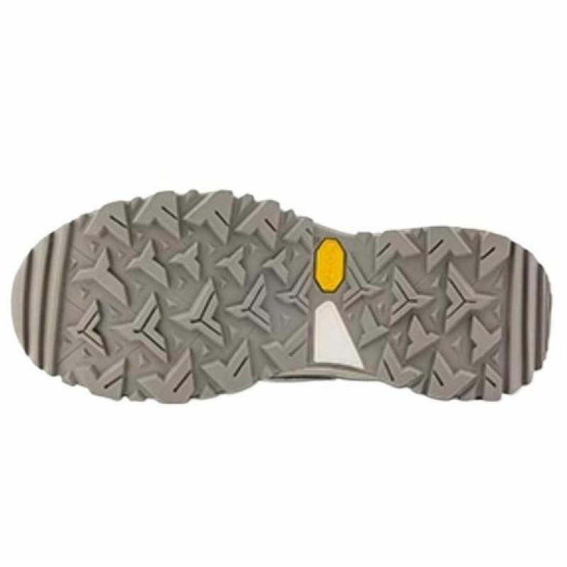 THE NORTH FACE Hedgehog