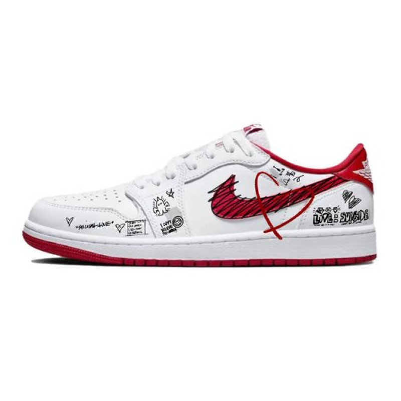 Jordan Air Jordan 1